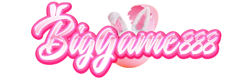 biggame888